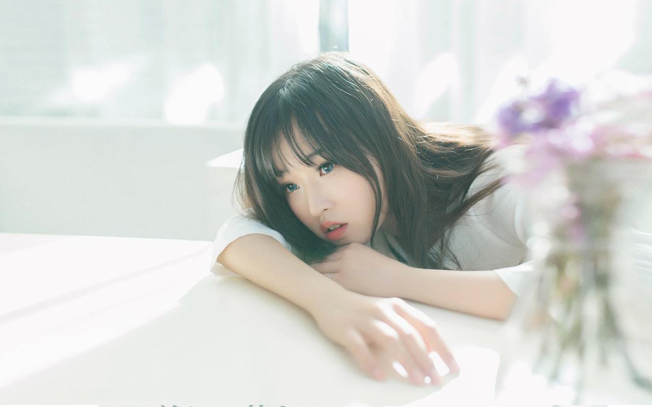 日本不卡在线视频你懂的国产精品co|欧美mv日韩mv亚洲网站|国内精品一区二区三区四区-久久视频这里只精品99网站|国产精品免费一级高清|欧美精品一区二区毛卡片|好男人在线观看免费高清完整版|北约秘书长称希望中巴印向俄施压 外交部回应