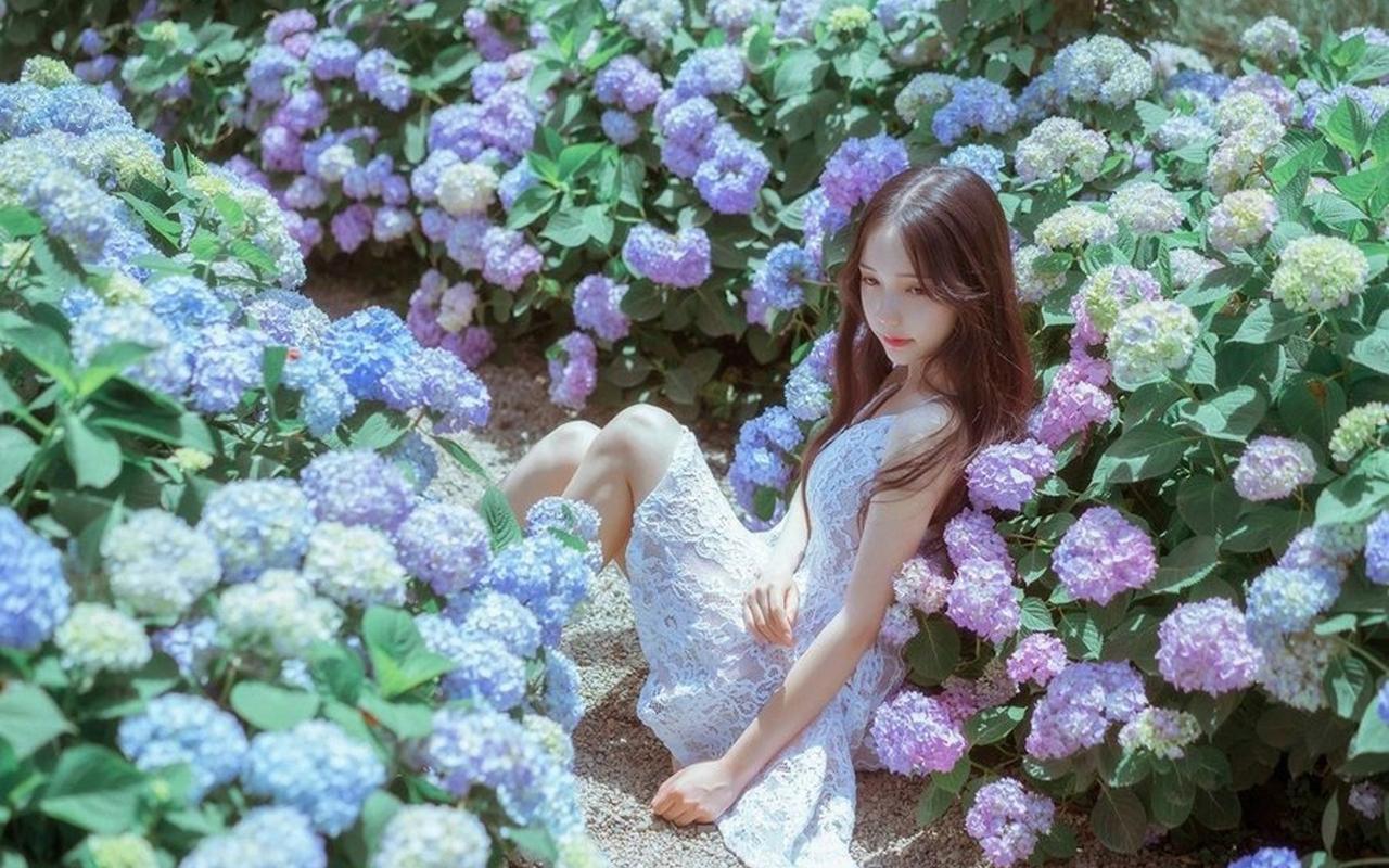 成都深入推进“净优亮美”专项行动 以“小投入”改善“大民生”