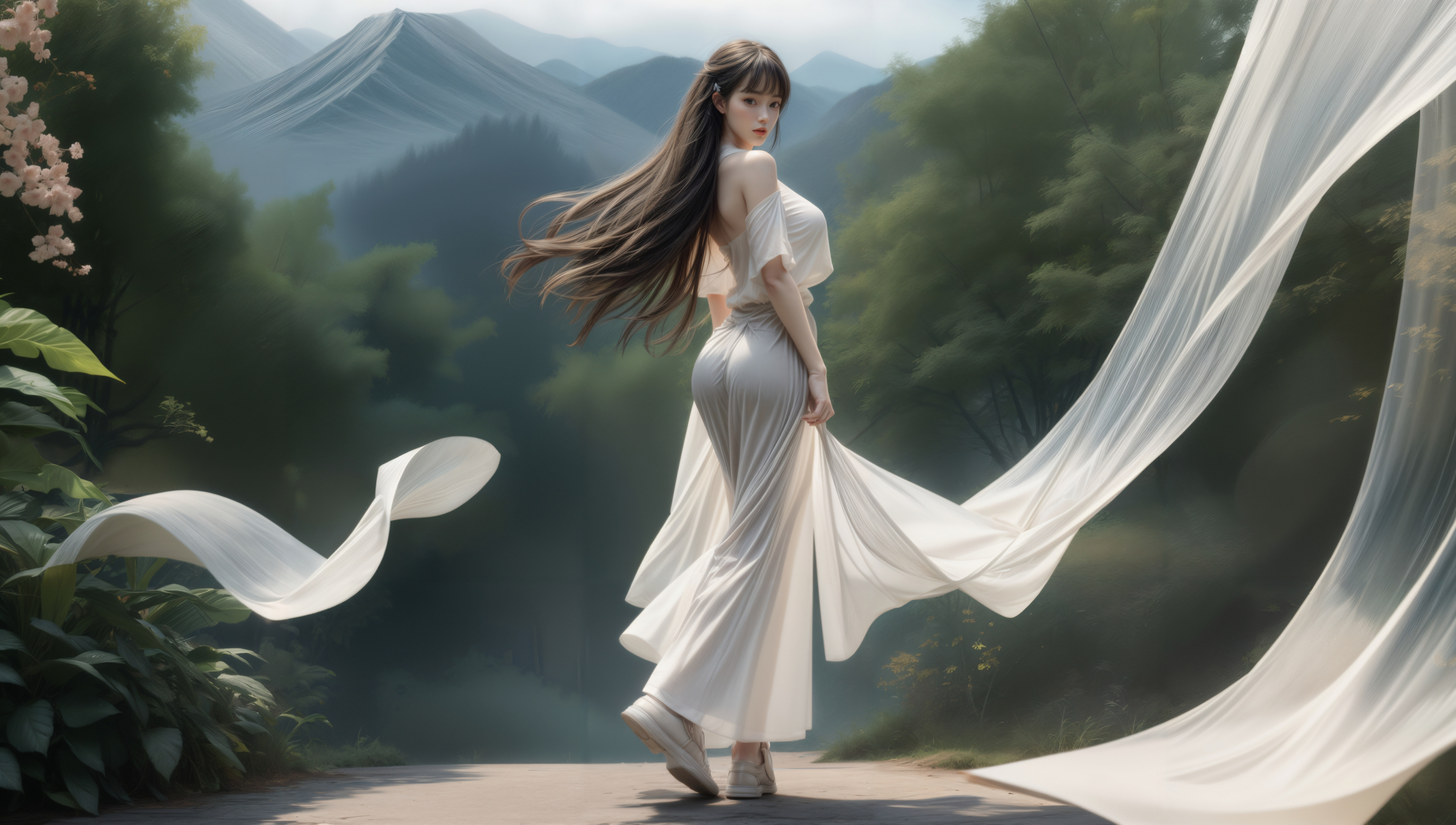 东亚杯中国女足战平日本队 1胜2平无缘冠军